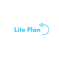 lite plan