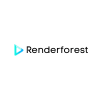 Renderforest Group Buy