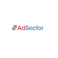 Adsector Group Buy Starting just $15 per month - Toolsurf