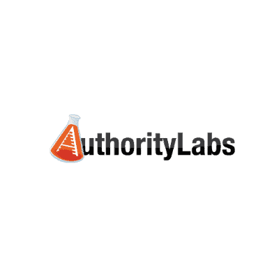 Authority Labs Group buy starting just $4 per month