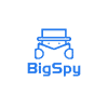 Big spy group buy Starting just $7 per month