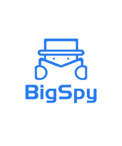 Big spy group buy Starting just $7 per month