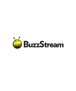 Buzz Stream Group Buy Starting just $4 per month