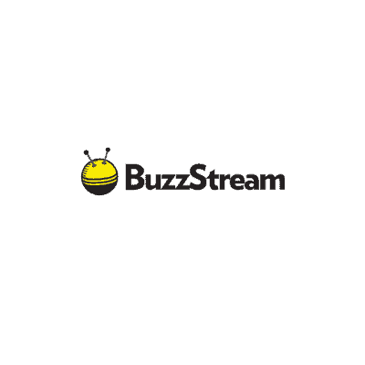 Buzz Stream Group Buy Starting just $4 per month