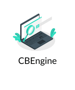 CBengine group buy starting just $3 per month