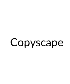 Copyscape group buy Starting just $4 per month