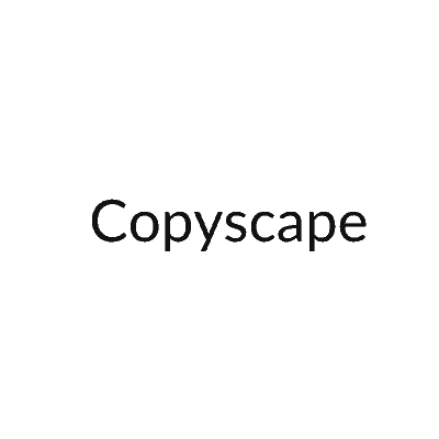 Copyscape group buy Starting just $4 per month