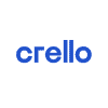 Crello group buy Starting just $4 per month