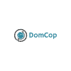Domcop Group buy Starting just $12 per month