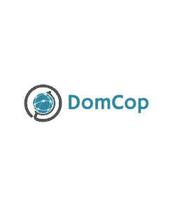 Domcop Group buy Starting just $12 per month