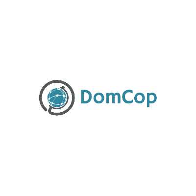 Domcop Group buy Starting just $12 per month