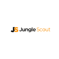 Jungle Scout Group buy Starting just $15 per month