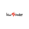 Kwfinder group buy Starting just $6 per month