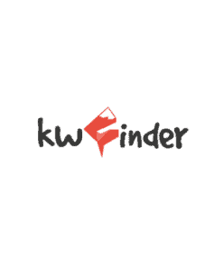 Kwfinder group buy Starting just $6 per month