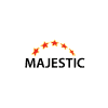 Majestic group buy Starting just $6 per month