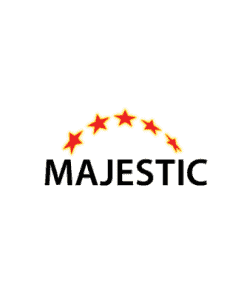Majestic group buy Starting just $6 per month