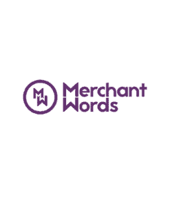 Merchantwords Group buy Starting just $12 per month