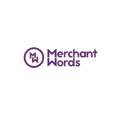 Merchantwords Group buy Starting just $12 per month