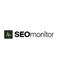 SEOmonitor group buy Starting just $4 per month