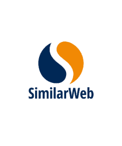 SimilarWeb Group buy Starting just $99 per month