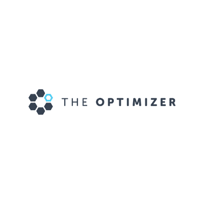 Theoptimizer group buy Starting just $6 per month