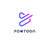 Powtoon Group Buy (3)