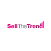 sell the trend group buy Starting just $3 per month
