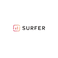 Surfer Seo group buy