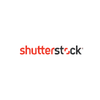 Shutterstock Group Buy