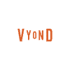 Vyond Group Buy