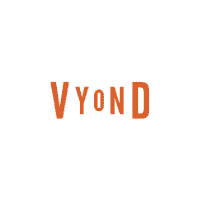 Vyond Group Buy