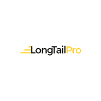 Longtail Pro Group Buy starting just $4 per month