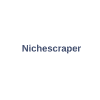 Niche scraper Group Buy starting just $4 per month