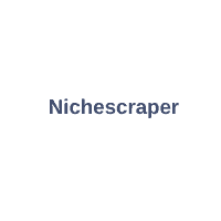 Niche scraper Group Buy starting just $4 per month