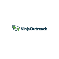 Ninja Outreach Group Buy starting just $4 per month