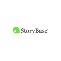 Storybase Group Buy starting just $4 per month