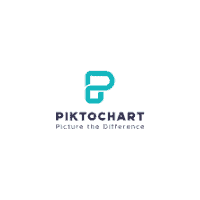 piktochart group buy starting just $2 per month