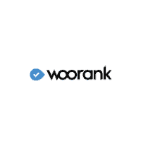 woorank group buy starting just $4 per month