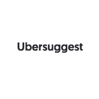 Ubersuggest Group Buy Starting just $4 per month - Toolsurf.com