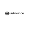 Unbounce Group Buy Starting just $6 per month - Toolsurf.com
