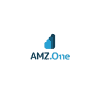 AMZOne group buy Starting just $4 per month - Toolsurf