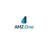 AMZOne group buy Starting just $4 per month - Toolsurf