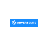 Advertsuite group Buy Starting just $4 per month - Toolsurf