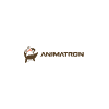 Animatron group buy Starting just $4 per month - Toolsurf