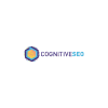 Cognitiveseo Group Buy Starting just $4 per month - Toolsurf