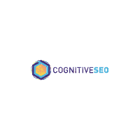 Cognitiveseo Group Buy Starting just $4 per month - Toolsurf