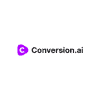 Conversion Ai Group Buy Group Buy Starting just $29 per month