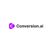 Conversion Ai Group Buy Group Buy Starting just $29 per month