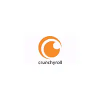 Crunchyroll Group Buy Starting just $4 per month - Toolsurf