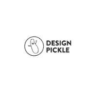 Design Pickle Group Buy Starting just $6 per month - Toolsurf